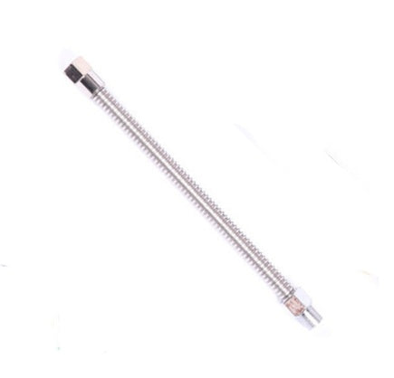 Car High-pressure Electric Water Gun Washer Water Spray Garden Cleaning f84fc5e3 8cfb 4698 b4bb ebf370e39819