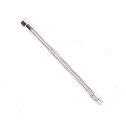 Car High-pressure Electric Water Gun Washer Water Spray Garden Cleaning f84fc5e3 8cfb 4698 b4bb ebf370e39819