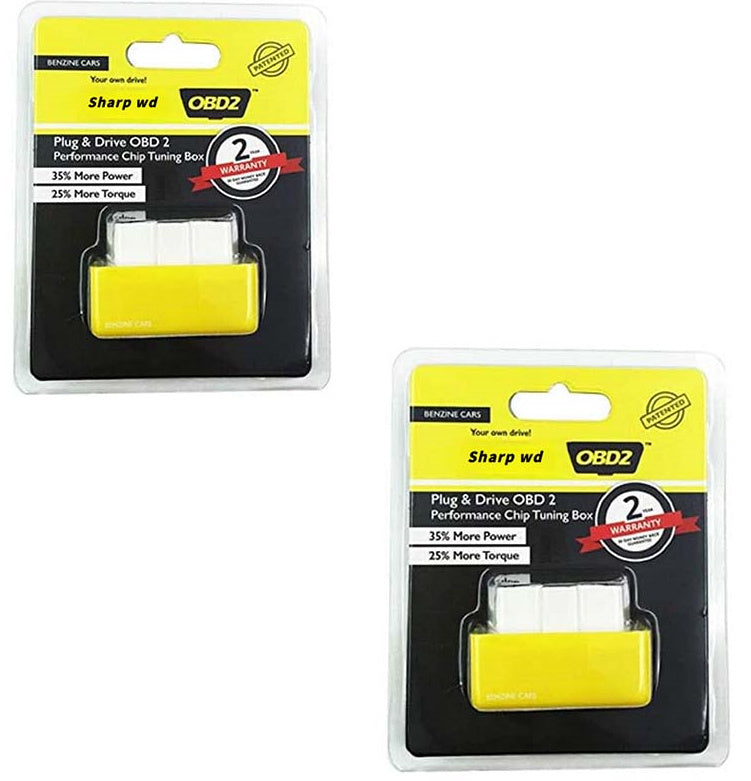 Plug And Play ECOOBD2 Gasoline Car Fuel Economy ECO OBD2 Driver f8515d4b 595d 46df b264 2149ebdc05e3
