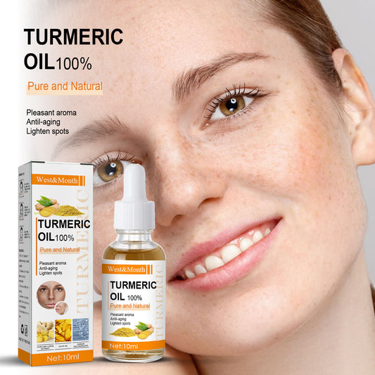 Facial Skin Fade Spots Anti-wrinkle Lifting Tightening Moisturizing Oil f8524e54 d48c 44b2 a76d aa8a3fda3559
