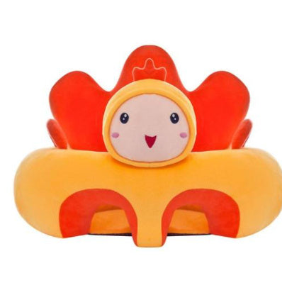 Learning seat f855558c 4fc9 4d36 9dee 3a50fd77d226