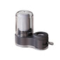 Kitchen Household Faucet Water Purifier Filter Faucet Tap Water Chlorine Removal Front Purifier f855e528 cb87 4ef5 a93d 6dd47