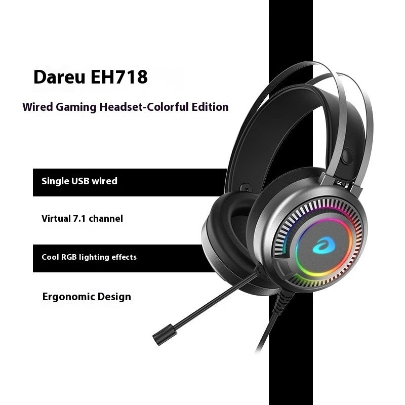 Gaming Electronic Sports Noise Cancelling Wired Headphones f8573d5e 469c 4cb1 aa37 cea8d0697f9e trans