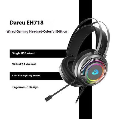 Gaming Electronic Sports Noise Cancelling Wired Headphones f8573d5e 469c 4cb1 aa37 cea8d0697f9e trans
