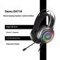 Gaming Electronic Sports Noise Cancelling Wired Headphones f8573d5e 469c 4cb1 aa37 cea8d0697f9e trans