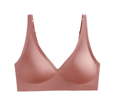 Fashion Wireless Women's Seamless Underwear f864e4d2 7889 4591 8d49 2413302d89f2