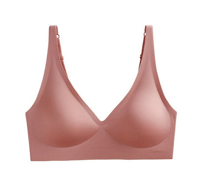 Fashion Wireless Women's Seamless Underwear f864e4d2 7889 4591 8d49 2413302d89f2