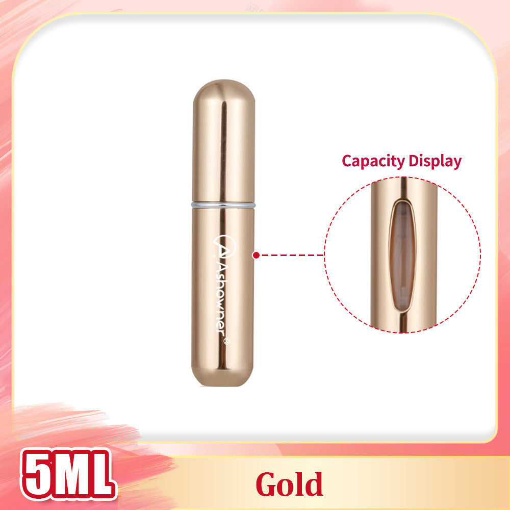 Mini Portable Perfume Bottle Spray f8650530 5c99 4ed5 8ceb 8c6eb12d1675