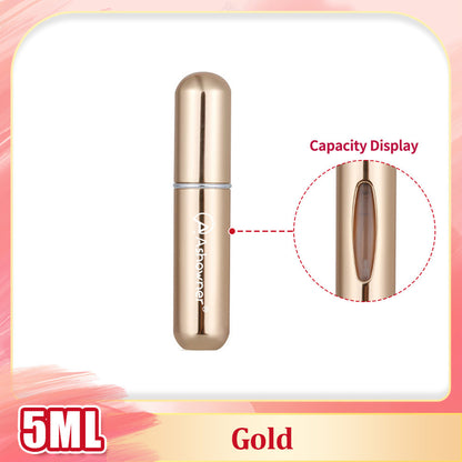 Mini Portable Perfume Bottle Spray f8650530 5c99 4ed5 8ceb 8c6eb12d1675