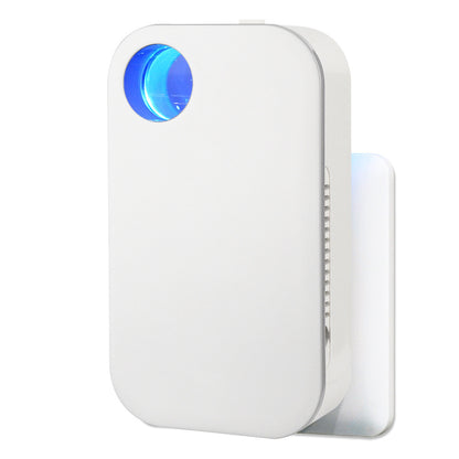 Household Anion Purifier Odor Removal Air Purifier f869b1b7 c9fd 49a2 a851 28bcaaec3c52