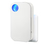 Household Anion Purifier Odor Removal Air Purifier f869b1b7 c9fd 49a2 a851 28bcaaec3c52