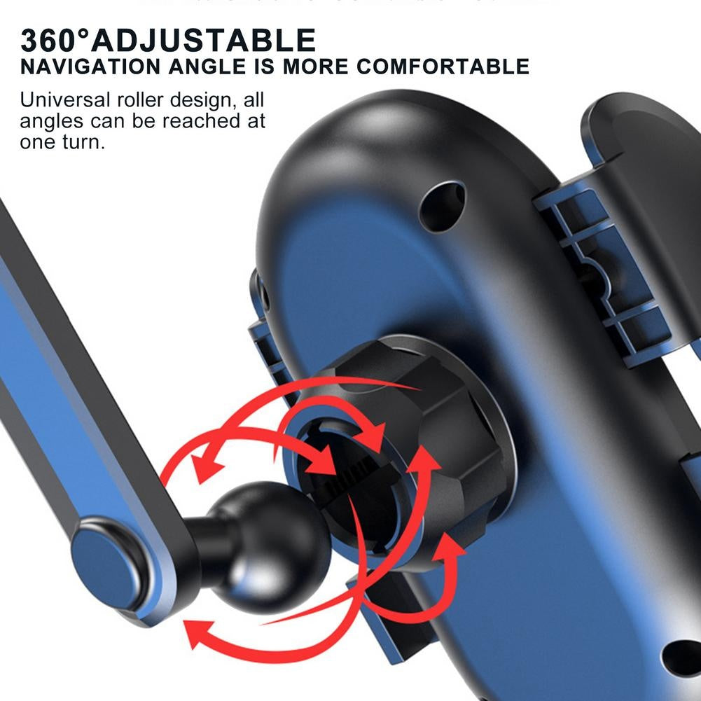 New Car Mobile Phone Holder Rearview Mirror Navigation Multifunctional Support Frame f86a3de9 6831 41b7 90a9 0ba905f8b2f8