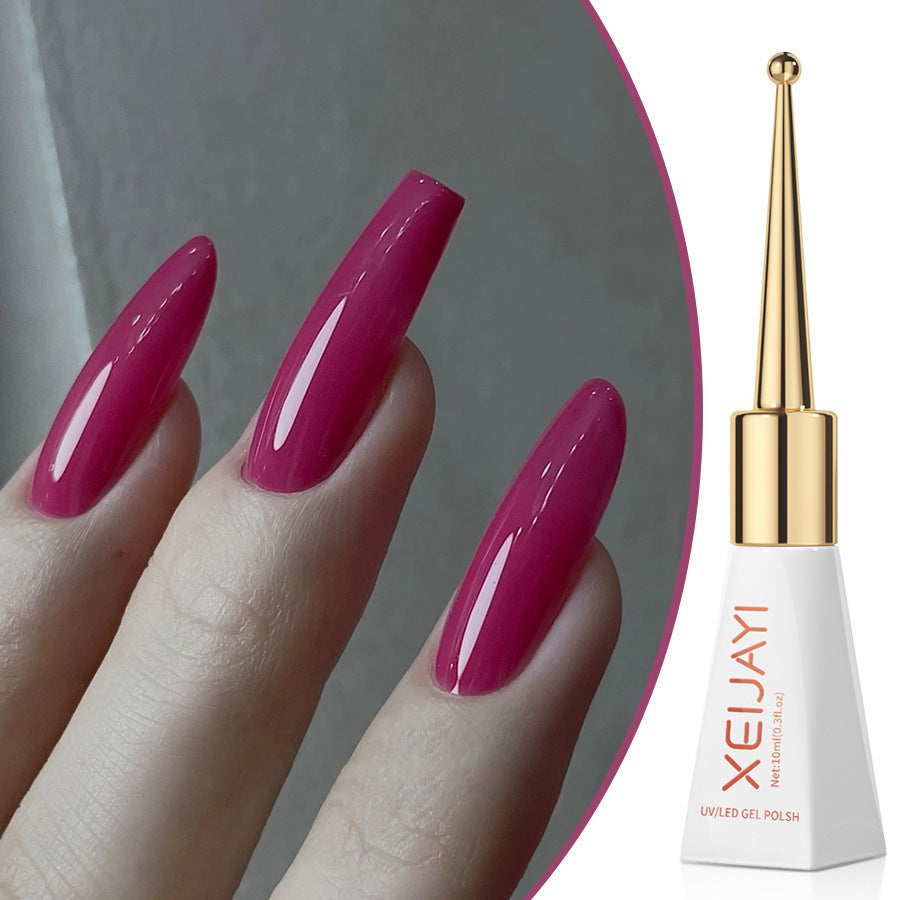 31 Color Monochrome Nail Beauty UV - HD Wireless Product #12