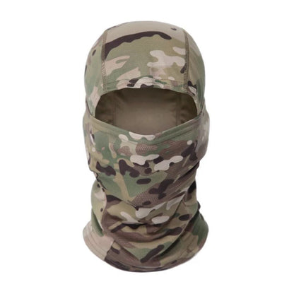 Tactical Camouflage Balaclava Full Face Scarf Mask f871c79f 00d7 4fb3 bba8 41463ec884e9