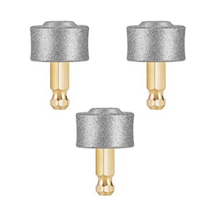 Replacement Grinding Head Of Pet Automatic Nail Grinder f8727abf 473a 45d9 896a 96010998c1b4