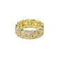 Gold And Silver Diamond Ring Hip Hop Bungee High Street Beauty Street f873c0fa 8448 4a6f b327 e1a3f78bd737