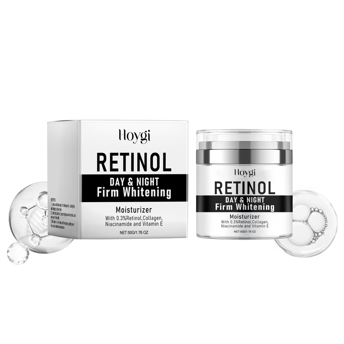 Facial Moisturizing Cream Clear Skin Nourishing f87d63fa cd51 4adb a65d 0c215fcd1489