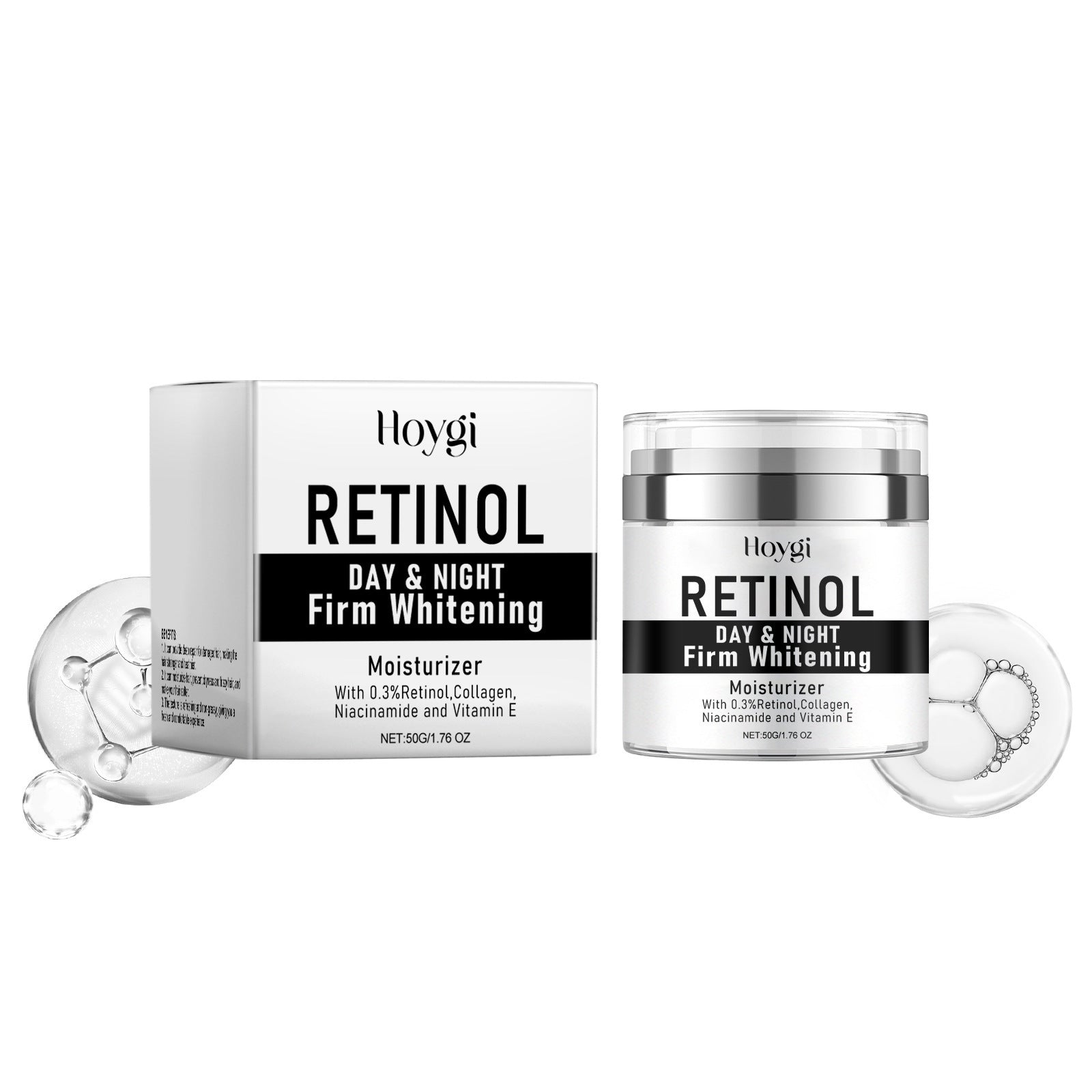 Facial Moisturizing Cream Clear Skin Nourishing f87d63fa cd51 4adb a65d 0c215fcd1489