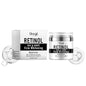 Facial Moisturizing Cream Clear Skin Nourishing f87d63fa cd51 4adb a65d 0c215fcd1489