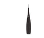 Household Electric Teeth Cleaner Ultrasonic Tartar Dental Calculus Remover Teeth Health Care Device f87e8ea8 5a98 4344 9849 1