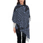 Arab Polyester Scarf Ethnic Style f89a1588 fef6 48db 9202 1068a9ac86f5