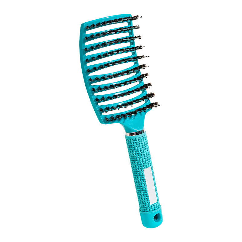 Plastic Hair Tidying Comb f8a08e7e 577a 4249 bf2c 75c56cc23126
