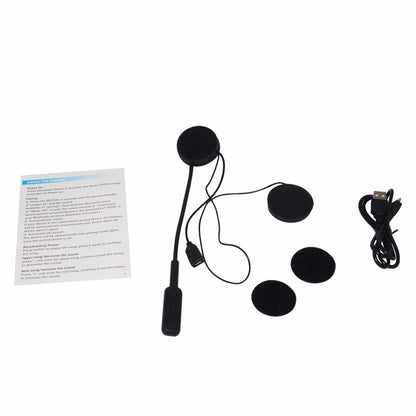 Motorcycle Helmet Headset Bluetooth Hands-free Headset Bluetooth Headset f8a7fdc5 7c2c 4fdc 8122 e0a388f4d435