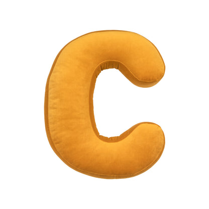 InsABC Letter Pillow Children's Toy Toddler Sleep Soothing Pillow Decorative Background Set Photo Tool f8b07209 6098 4b2e a43
