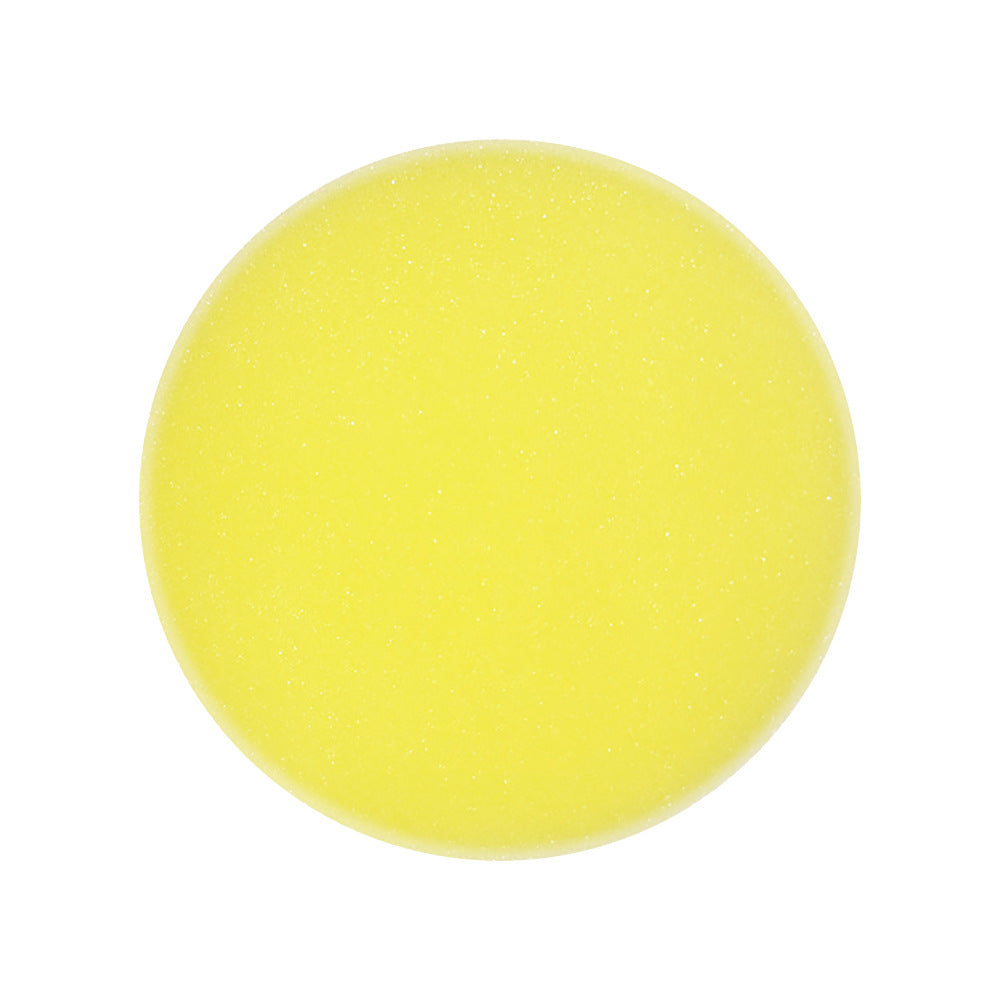 Household Cleaning Water Absorption And Sponge Wiping f8b3f3e5 bdf4 4a52 8b66 1ad8e15bbc7f 2a03750c 209c 4ee9 a054 aeb49a424b