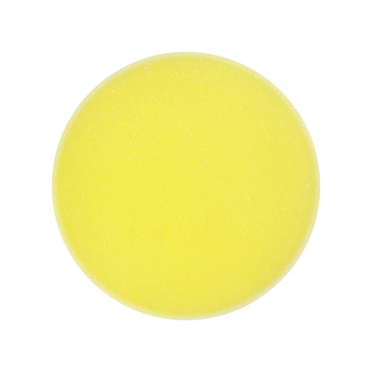 Household Cleaning Water Absorption And Sponge Wiping f8b3f3e5 bdf4 4a52 8b66 1ad8e15bbc7f 2a03750c 209c 4ee9 a054 aeb49a424b
