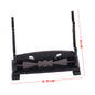 Toy Weapon Display Tool Rest Pendant Key Chain Bracket f8bc06ed 0d81 435e b5f0 140e4e18a6f7