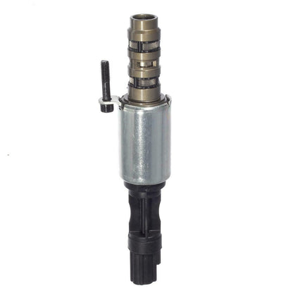 Applicable To Ford Motor Oil Control Valve f8bca391 7b87 427e ae23 34c325fb5355