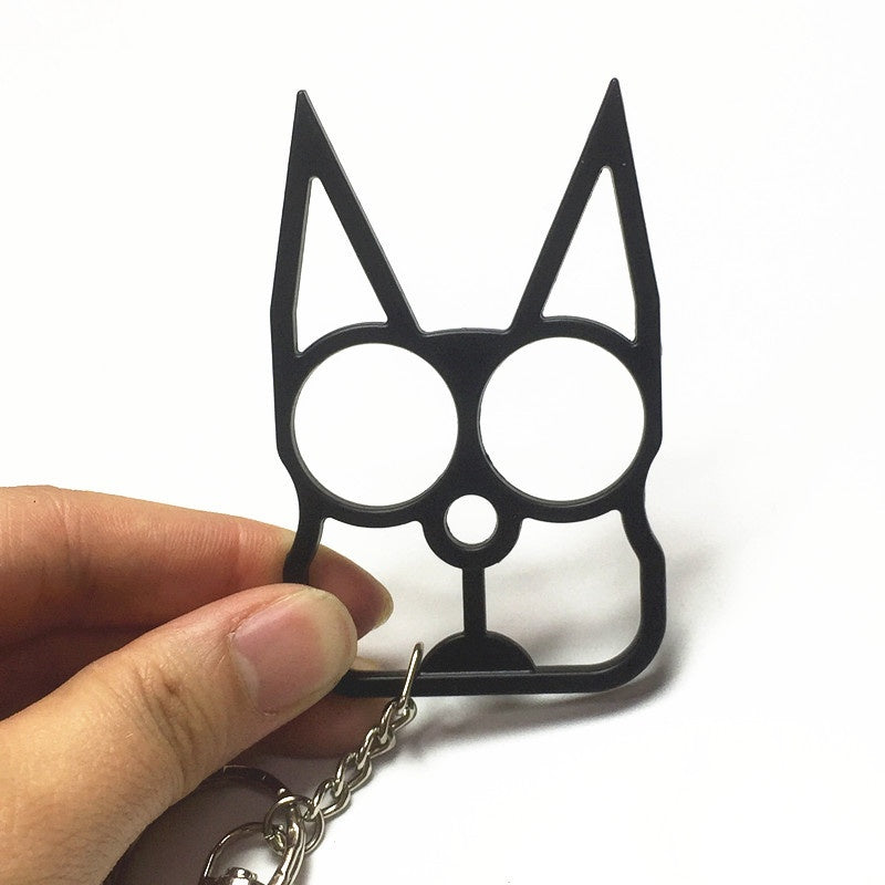 Personalized Mini Self Defense Keychains Suitcase Set Custom Combo Available f8bdb92e 5aae 4a38 bb2c a92b7c496505