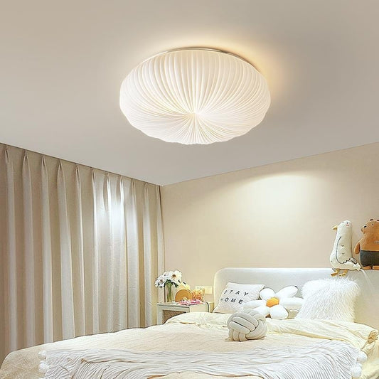 Bedroom Ceiling Lamp Modern Minimalist Nordic Cream Style Warm Creative Eye Protection f8bdbf6e 97d1 40e4 bfbb 811cba8c4244 t
