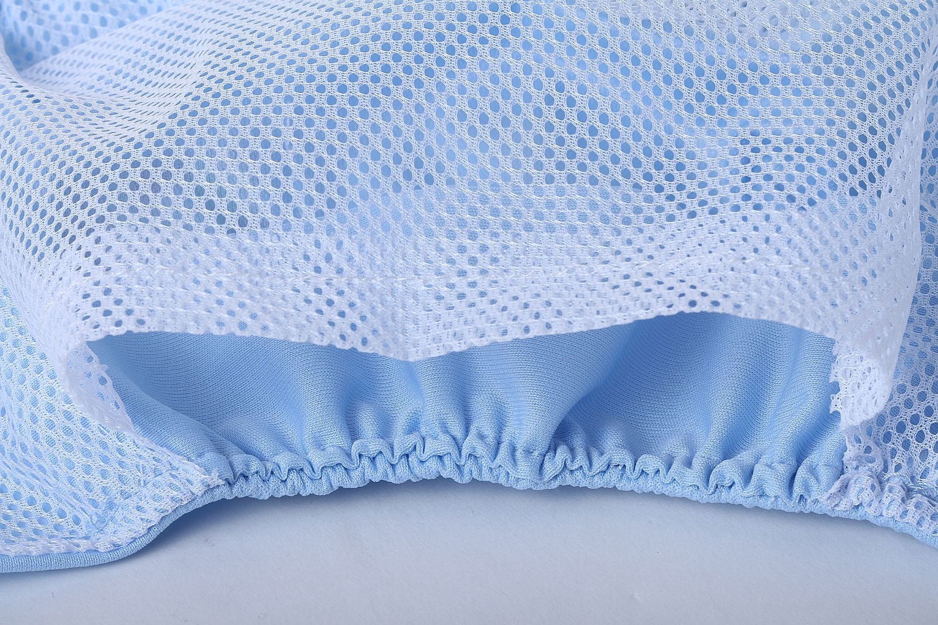 Small Washable Diapers For Babies And Toddlers f8c2829e c069 43c9 867f ec764b5b25b0