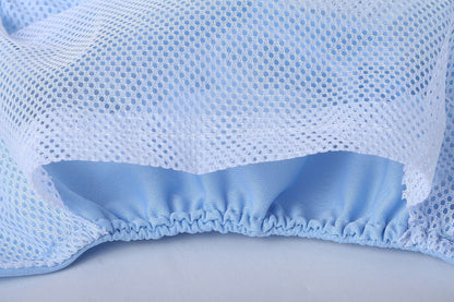 Small Washable Diapers For Babies And Toddlers f8c2829e c069 43c9 867f ec764b5b25b0