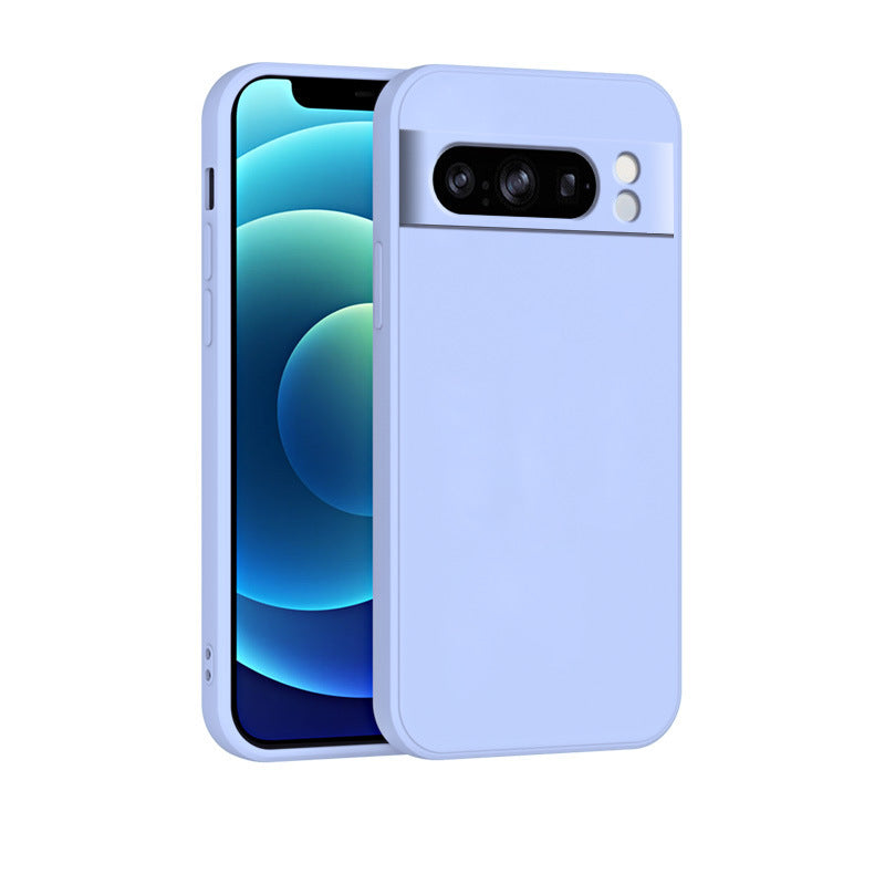 Applicable To Google Pixle8 Phone Case Rubik's Cube f8c49e11 1f0b 42e6 86b2 aa494399b767