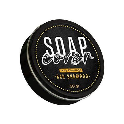 Polygonum Multiflorum Shampoo Handmade Soap Cleansing Nourishing Care f8c7063d ded2 4cc5 a1d6 434c7a29624a