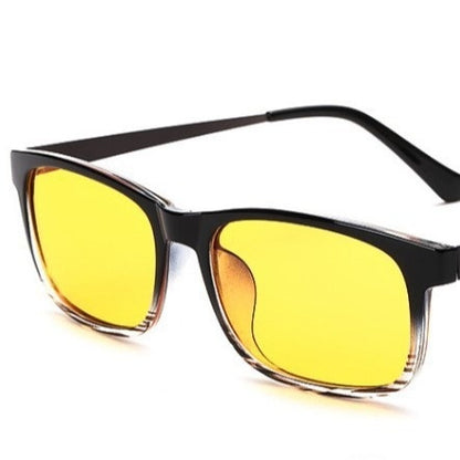 Retro Fashion Anti-Blue Ray Resin Goggles f8d99445 4f8a 4811 abcc d80d81356b25 fine