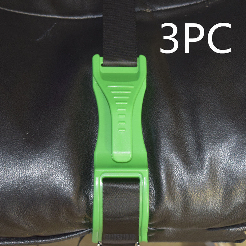 Pregnant women's safety belts Pregnant women's tire belts belts prenatal care belts with anti-belts f8de6748 22f2 4d5c a05c 9