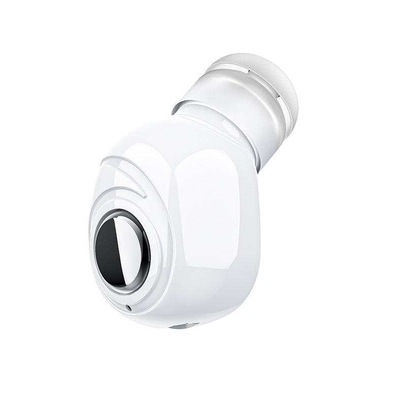 X8 Unilateral Mini Wireless Portable Headset Exquisite Gift f8dede76 7537 4614 8c3e 47f347793853