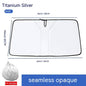 Car Double Ring Front Shield Sun Protection And Heat Insulation Auto Abat Vent f8f1442b dbd8 463a 8ce9 a3bb4de4dfc8 trans