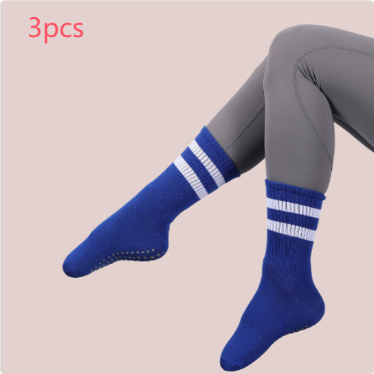 Women's Cotton Yoga Socks f8f47b7a 623c 4b2a 8262 f72cb837d64a