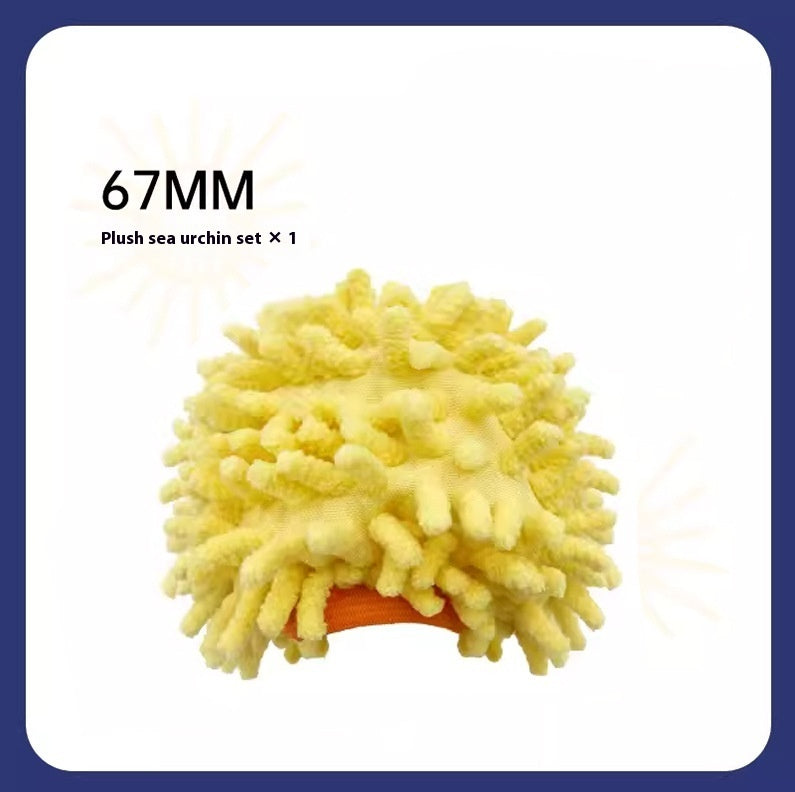 Pet Dog Rubber Ball Toys For Dogs Resistance To Bite Dog Chew Toys Puppy Pets Dogs Training Products f8f64082 729d 4791 b2a9 