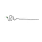 Chinese Hairpin With Snake Shape f8f6656c 3a14 4c38 8f5c 4026314ae151