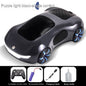 Remote Control Drift Car Gesture Sensing Light f9095b4f 491e 401c 8b29 f1db97dbb530 trans