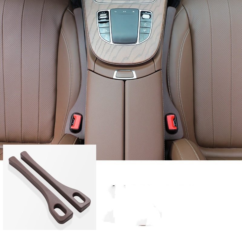 Car Seat Gap Sealing Strip Leak Proof Interior f90d413d 1856 4f1c 8398 fd76857c6f54 ca6389c1 a2ce 4e55 9f92 c71b8f33bce2