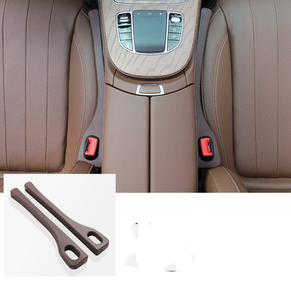 Car Seat Gap Sealing Strip Leak Proof Interior f90d413d 1856 4f1c 8398 fd76857c6f54 ca6389c1 a2ce 4e55 9f92 c71b8f33bce2