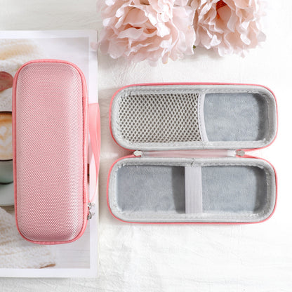 Talking Pen Storage Box Alpha Egg NetEase Youdao Translation Zipper Bag f90eb213 1699 401e 90dd e65c86967214