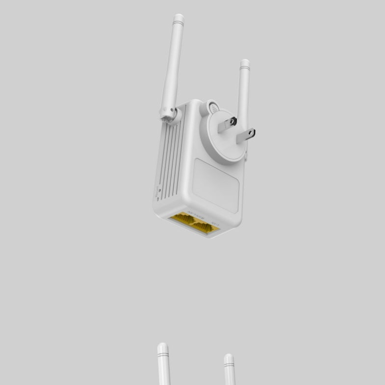 Wireless Router 300Mwifi Repeater Extender f90ee3c1 8895 432e a392 6b26975f460c